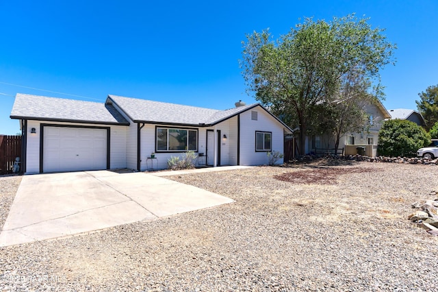 3313 N Hedgewood Dr, Prescott Valley, AZ 86314 - photo 4