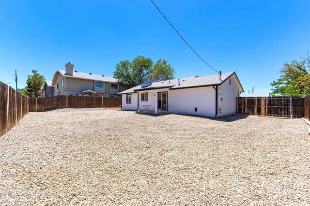 3313 N Hedgewood Dr, Prescott Valley, AZ 86314 - photo 30
