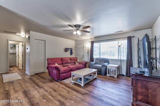 3313 N Hedgewood Dr, Prescott Valley, AZ 86314 - photo 10