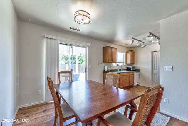 3313 N Hedgewood Dr, Prescott Valley, AZ 86314 - photo 12