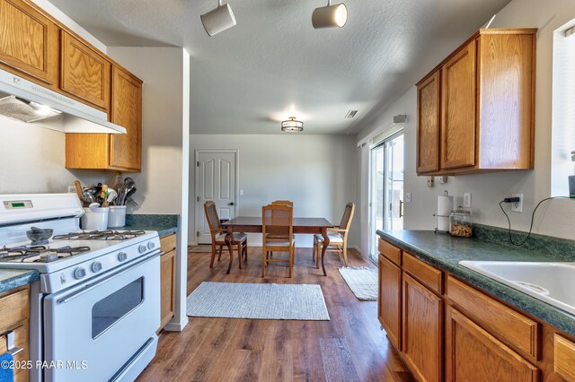 3313 N Hedgewood Dr, Prescott Valley, AZ 86314 - photo 16
