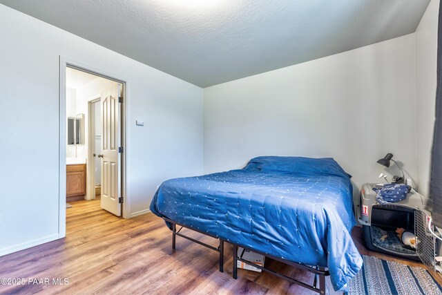 3313 N Hedgewood Dr, Prescott Valley, AZ 86314 - photo 23