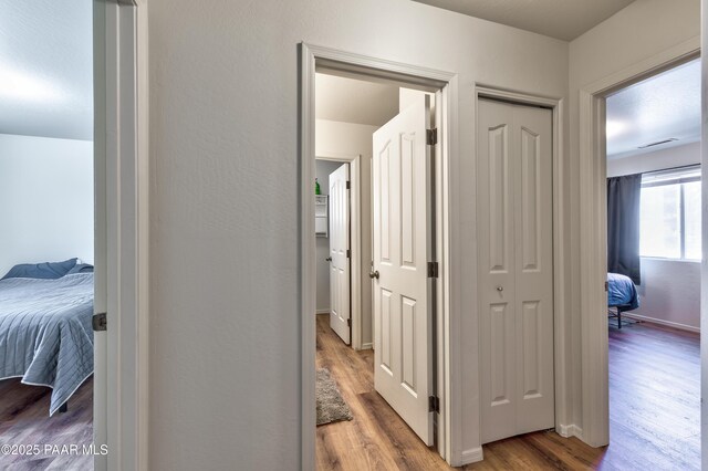 3313 N Hedgewood Dr, Prescott Valley, AZ 86314 - photo 17