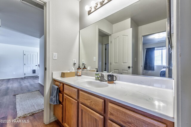 3313 N Hedgewood Dr, Prescott Valley, AZ 86314 - photo 20