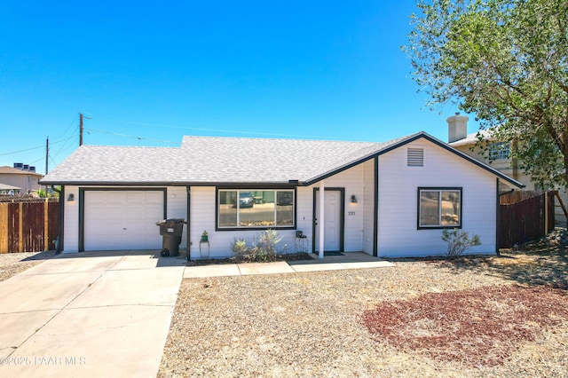 3313 N Hedgewood Dr, Prescott Valley, AZ 86314 - photo 1