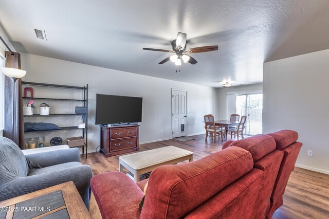 3313 N Hedgewood Dr, Prescott Valley, AZ 86314 - photo 11