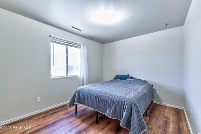 3313 N Hedgewood Dr, Prescott Valley, AZ 86314 - photo 18