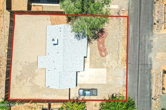 3313 N Hedgewood Dr, Prescott Valley, AZ 86314 - photo 3