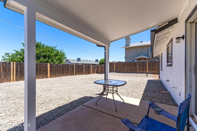 3313 N Hedgewood Dr, Prescott Valley, AZ 86314 - photo 29