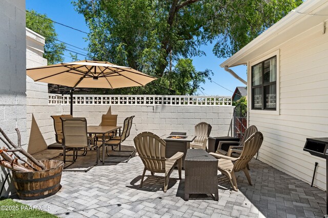 140 S Pleasant St, Prescott, AZ 86303 - photo 32