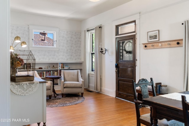 140 S Pleasant St, Prescott, AZ 86303 - photo 5
