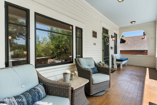 140 S Pleasant St, Prescott, AZ 86303 - photo 4