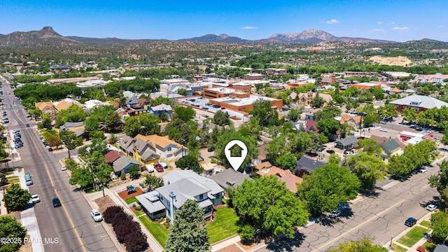 140 S Pleasant St, Prescott, AZ 86303 - photo 36