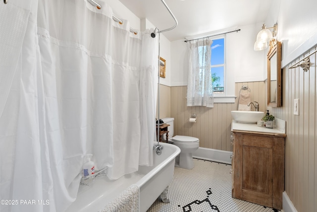 140 S Pleasant St, Prescott, AZ 86303 - photo 17