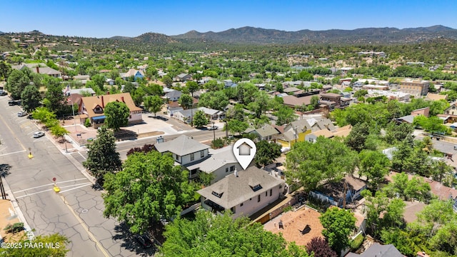140 S Pleasant St, Prescott, AZ 86303 - photo 41
