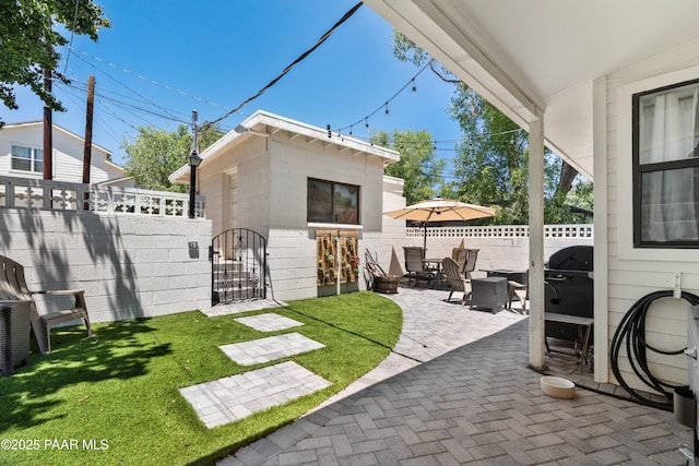 140 S Pleasant St, Prescott, AZ 86303 - photo 31