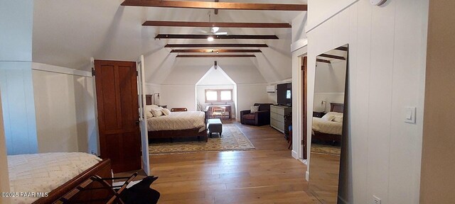140 S Pleasant St, Prescott, AZ 86303 - photo 29