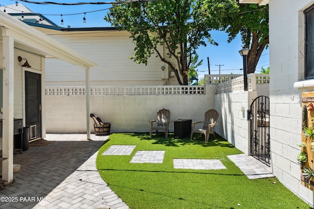 140 S Pleasant St, Prescott, AZ 86303 - photo 33