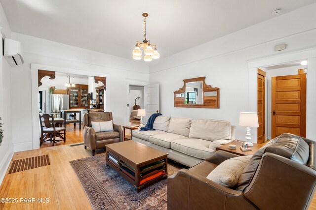 140 S Pleasant St, Prescott, AZ 86303 - photo 9