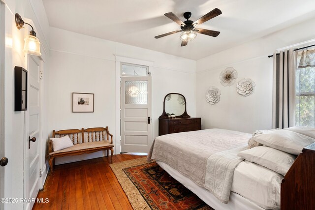 140 S Pleasant St, Prescott, AZ 86303 - photo 19