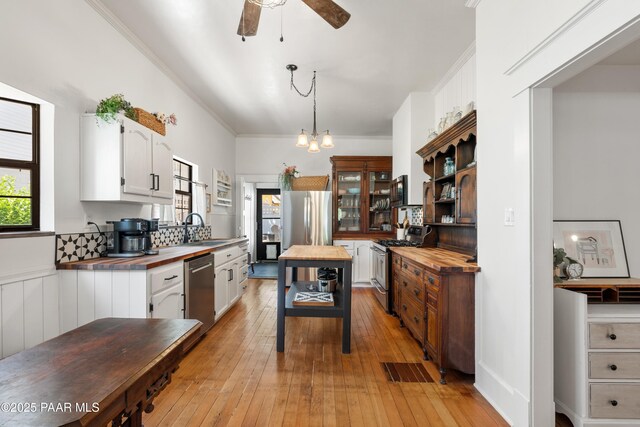 140 S Pleasant St, Prescott, AZ 86303 - photo 10