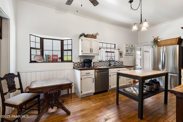 140 S Pleasant St, Prescott, AZ 86303 - photo 11