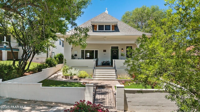 140 S Pleasant St, Prescott, AZ 86303 - photo 1