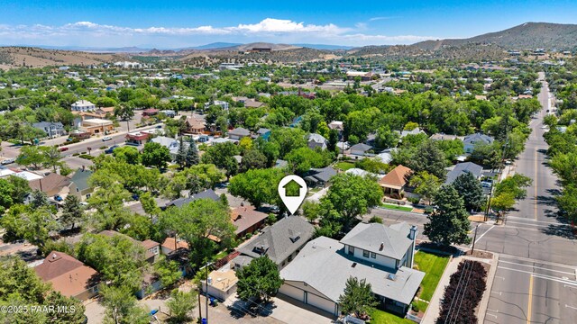 140 S Pleasant St, Prescott, AZ 86303 - photo 37