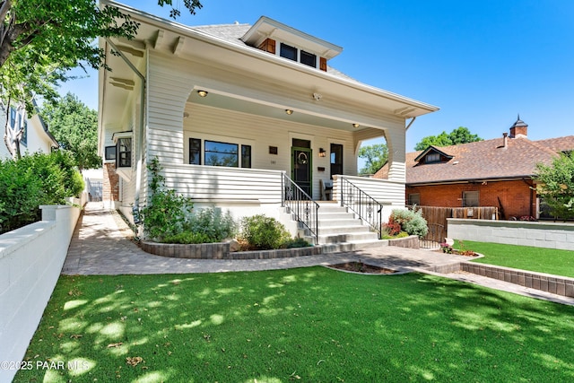 140 S Pleasant St, Prescott, AZ 86303 - photo 2