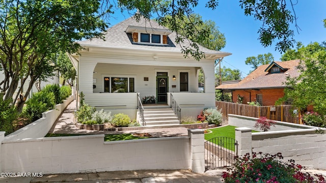 140 S Pleasant St, Prescott, AZ 86303 - photo 40