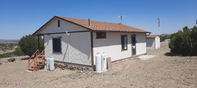 47205 N Williamson Valley Rd, Seligman, AZ 86337 - photo 3