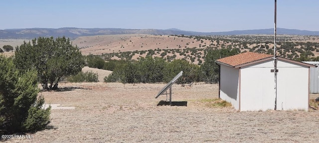 47205 N Williamson Valley Rd, Seligman, AZ 86337 - photo 7