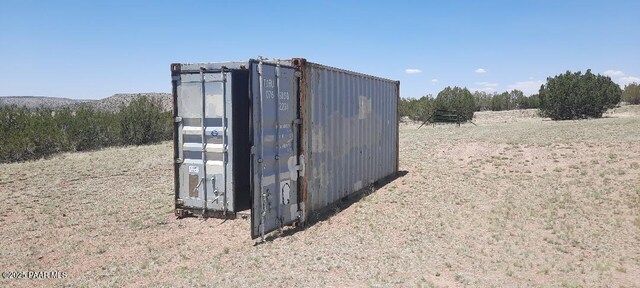 47205 N Williamson Valley Rd, Seligman, AZ 86337 - photo 15