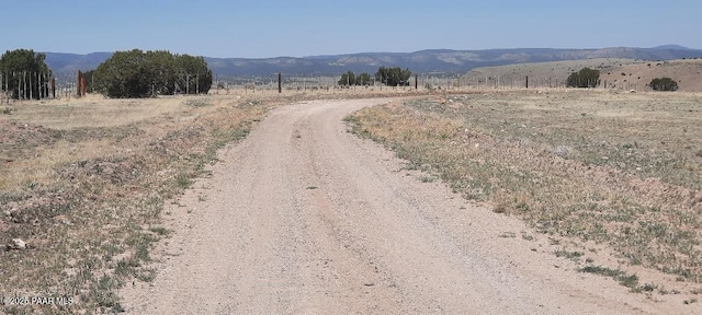 47205 N Williamson Valley Rd, Seligman, AZ 86337 - photo 24