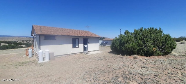 47205 N Williamson Valley Rd, Seligman, AZ 86337 - photo 4