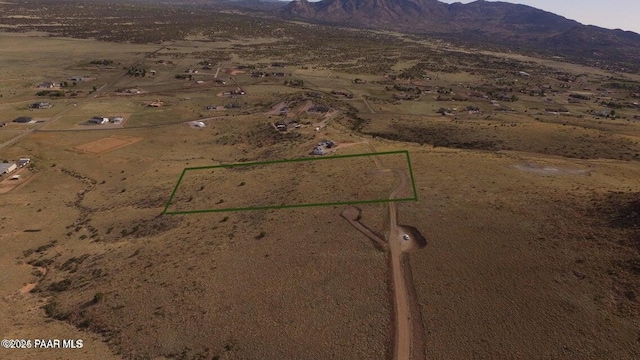 3255 Rugged Spirit Trl, Prescott, AZ 86305 - photo 3