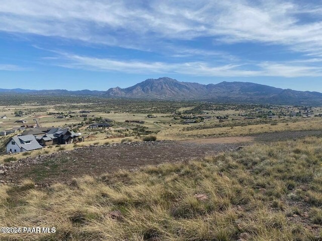 3255 Rugged Spirit Trl, Prescott, AZ 86305 - photo 2