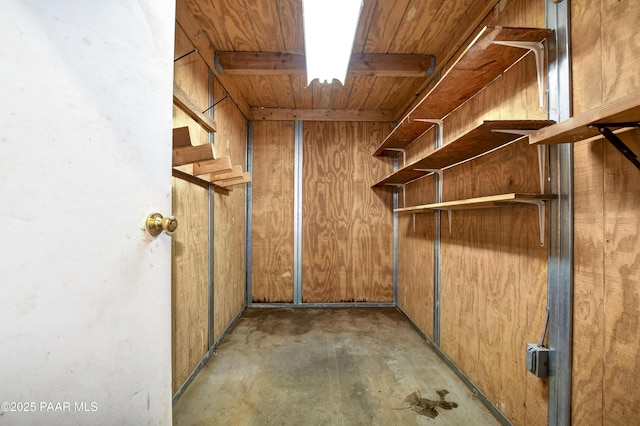 9100 E Lonesome Valley Rd, Prescott Valley, AZ 86315 - view of storage