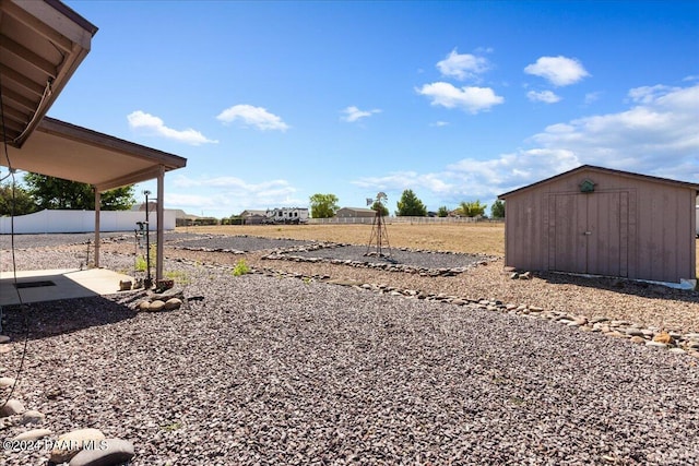 1827 E Ash Dr, Chino Valley, AZ 86323 - photo 11
