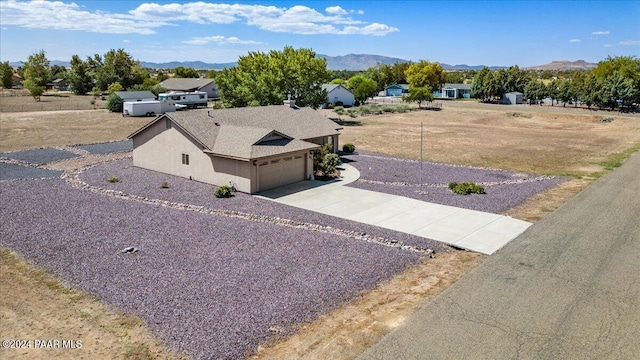 1827 E Ash Dr, Chino Valley, AZ 86323 - photo 15