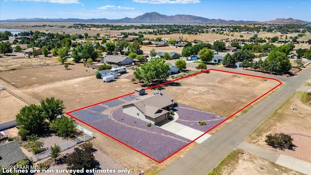 1827 E Ash Dr, Chino Valley, AZ 86323 - photo 16