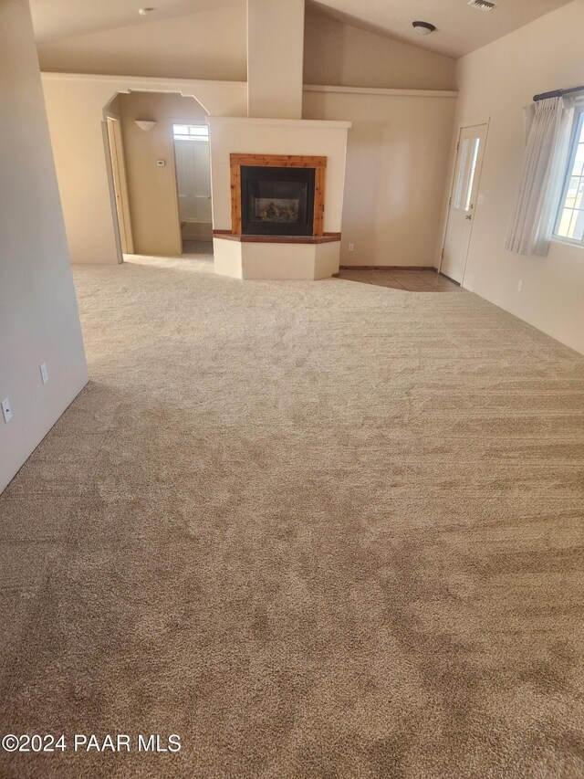 1827 E Ash Dr, Chino Valley, AZ 86323 - photo 22