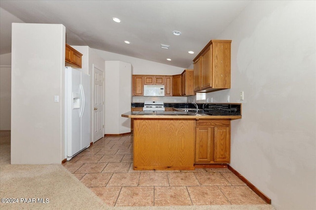 1827 E Ash Dr, Chino Valley, AZ 86323 - photo 3