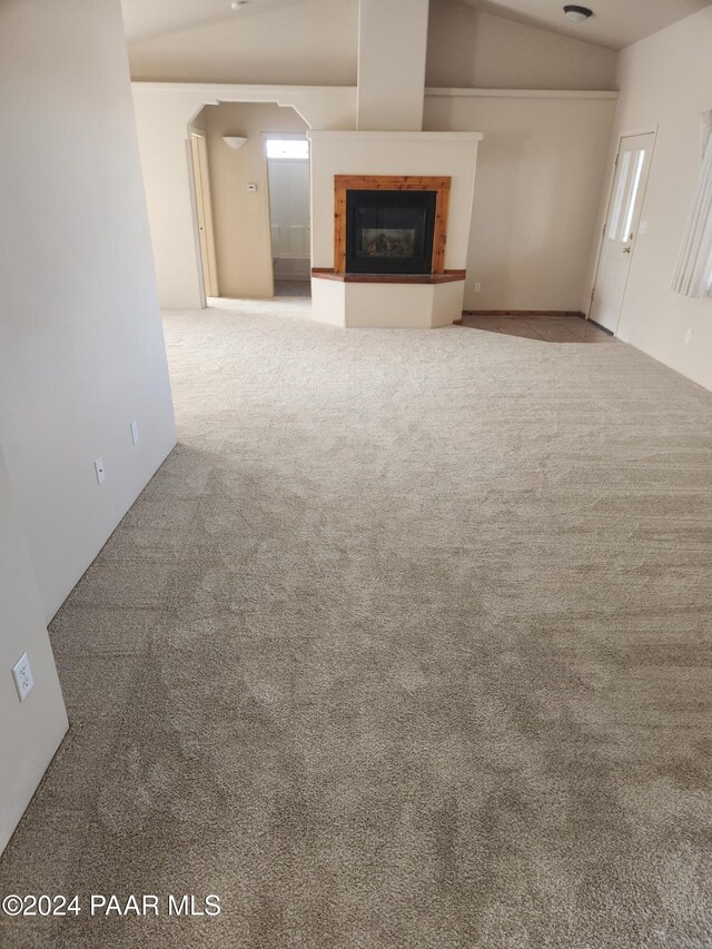 1827 E Ash Dr, Chino Valley, AZ 86323 - photo 19