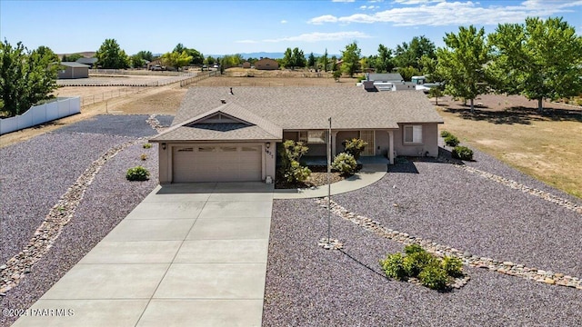 1827 E Ash Dr, Chino Valley, AZ 86323 - photo 14