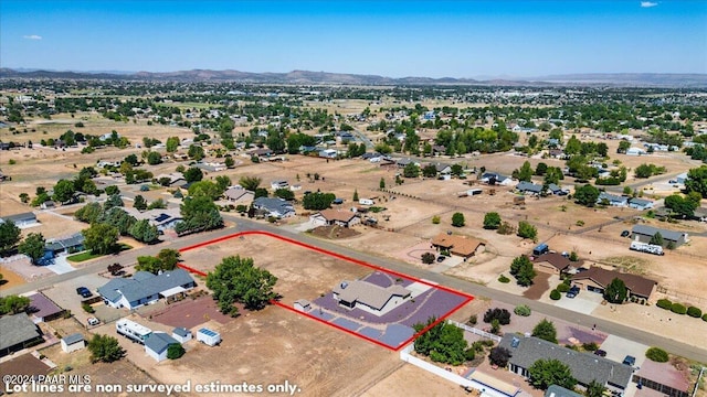 1827 E Ash Dr, Chino Valley, AZ 86323 - photo 18