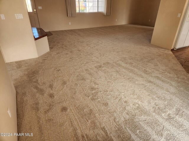 1827 E Ash Dr, Chino Valley, AZ 86323 - photo 20