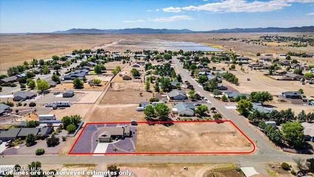 1827 E Ash Dr, Chino Valley, AZ 86323 - photo 17