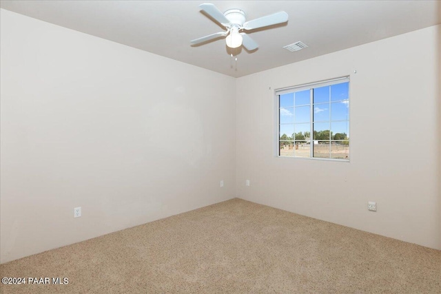 1827 E Ash Dr, Chino Valley, AZ 86323 - photo 8