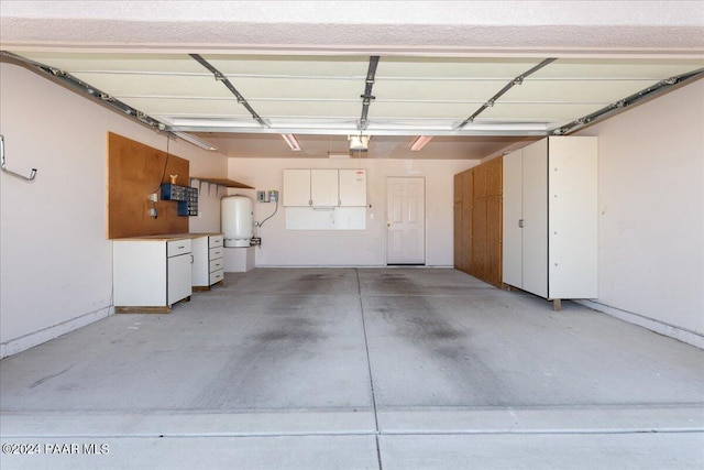 1827 E Ash Dr, Chino Valley, AZ 86323 - photo 10